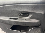 Dacia Jogger Essential miniatura 10