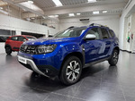 Dacia Duster Prestige miniatura 3