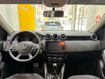 Dacia Duster Prestige miniatura 7