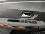 Dacia Sandero Stepway Expression miniatura 7