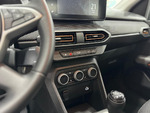 Dacia Sandero Stepway Expression miniatura 8