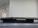 Dacia Sandero Stepway Extreme Go miniatura 15