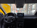 Dacia Sandero Stepway Extreme Go miniatura 10