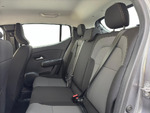 Dacia Sandero Stepway Extreme Go miniatura 11