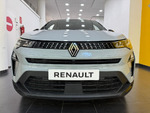 Renault Captur II Techno miniatura 6