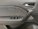Renault Captur II Techno miniatura 10