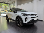 Renault Captur II Techno miniatura 2