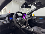 Renault Captur II Techno miniatura 7
