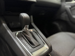 Renault Captur II Techno miniatura 9