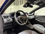 Renault Clio Techno miniatura 6