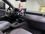 Renault Clio Techno miniatura 11