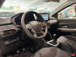 Dacia Sandero Stepway Comfort miniatura 7