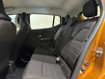 Dacia Sandero Stepway Comfort miniatura 10