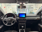 DACIA SANDERO STEPWAY CONFORT miniatura 9