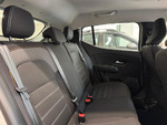 DACIA SANDERO STEPWAY CONFORT miniatura 11
