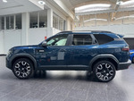 Dacia Bigster Hybrid 155 Journey miniatura 6
