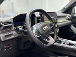 Dacia Bigster Hybrid 155 Journey miniatura 8