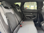 Dacia Bigster Hybrid 155 Journey miniatura 10