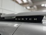 DACIA DUSTER PRESTIGE miniatura 13