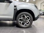 DACIA DUSTER PRESTIGE miniatura 14