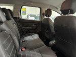 DACIA DUSTER PRESTIGE miniatura 11