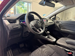 Renault Captur Zen miniatura 7