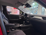 Renault Captur Zen miniatura 10