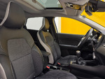 RENAULT CAPTUR ZEN - FAST TRACK miniatura 13