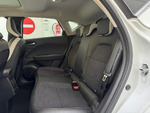 RENAULT CAPTUR ZEN - FAST TRACK miniatura 14