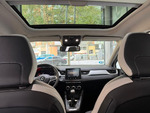 RENAULT CAPTUR ZEN - FAST TRACK miniatura 15