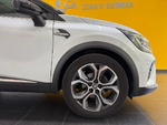 RENAULT CAPTUR ZEN - FAST TRACK miniatura 18
