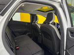 RENAULT CAPTUR ZEN - FAST TRACK miniatura 9