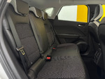 RENAULT CAPTUR ZEN - FAST TRACK miniatura 11
