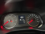 Dacia Sandero Comfort miniatura 13