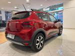 Dacia Sandero Comfort miniatura 5