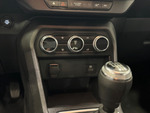Dacia Sandero Comfort miniatura 8