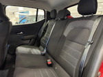 Dacia Sandero Comfort miniatura 10