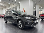 Dacia Jogger Expression miniatura 2
