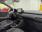 Dacia Jogger Expression miniatura 12