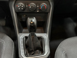 Dacia Jogger Expression miniatura 7
