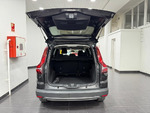 Dacia Jogger Expression miniatura 9