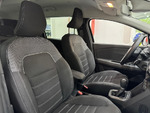 Dacia Jogger Expression miniatura 10