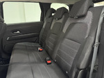 Dacia Jogger Expression miniatura 11