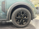 Dacia Sandero Stepway Extreme miniatura 16