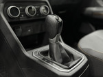 Dacia Sandero Stepway Extreme miniatura 9