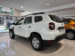 Dacia Duster Essential miniatura 5