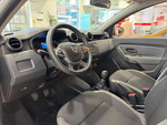 Dacia Duster Essential miniatura 6