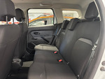 Dacia Duster Essential miniatura 8
