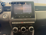Renault Clio Intens miniatura 8