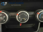 Renault Express Advance miniatura 16